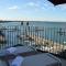 Hotel Sirmione Terme