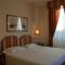 Hotel Sirmione Terme
