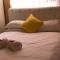 Essence of Africa Guesthouse
