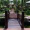 Golden Pine Beach Resort