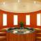 Edmond Apartment-Highspeed-Internet-Free!