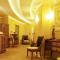 Edmond Apartment-Highspeed-Internet-Free!