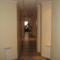 Hostal El Pinar