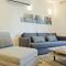 Foto: TLV Suites By The Sea - 2 Rooms