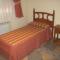 Hostal El Pinar