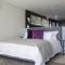 CB-ONE Luxury Stay - Cape Town