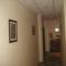 Hostal El Pinar