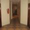 Hostal El Pinar
