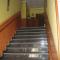 Hostal El Pinar