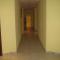 Hostal El Pinar