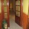 Hostal El Pinar