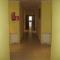 Hostal El Pinar