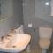 Hostal El Pinar