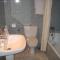 Hostal El Pinar