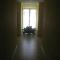 Hostal El Pinar