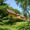 Chaty pod Knížecí, Trojanovice - Trojanovice