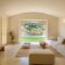 Es Lligats Agroturismo - Adults Only