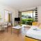 Madame Vacances Résidence Provence Country Club photo 14