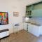 Apartment Villa Isotta-1 by Interhome