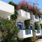 Armonia Hotel