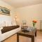 Madame Vacances Résidence Provence Country Club photo 17