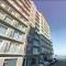 SeaWind