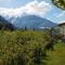 Haus AlpenHahn Haus AlpenHahn