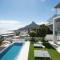 CB-ONE Luxury Stay - Cape Town