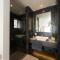 CB-ONE Luxury Stay