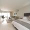 CB-ONE Luxury Stay - Fokváros