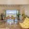 Es Lligats Agroturismo - Adults Only
