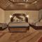 Grand Cappadocia Hotel