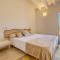 Es Lligats Agroturismo - Adults Only