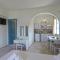 Studios Andromache - Skopelos