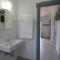 Studios Andromache - Skopelos