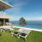 CB-ONE Luxury Stay