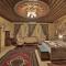 Grand Cappadocia Hotel