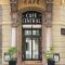 Hotel Central