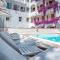Villa Romana Hotel & Spa