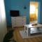 Apartment Milat