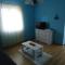 Apartment Milat