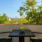 Apartment Milat