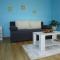 Apartment Milat