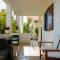 Apartment Milat