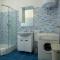 Apartment Milat