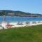 Apartment Milat