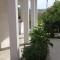 Apartment Milat