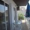 Apartment Batricevic - أولتسينج