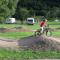 Folven Adventure Camp