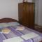 Apartment Batricevic Apartment Batricevic